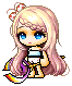Tiara0nTop